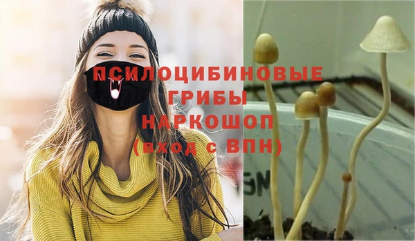 мяу мяу кристалл Кулебаки
